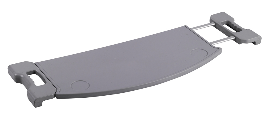 弧形餐桌板 LSC-5