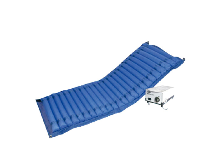气条波动式褥疮床垫 DGC-320F型