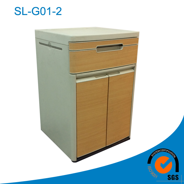 床头柜 SL-G01-2