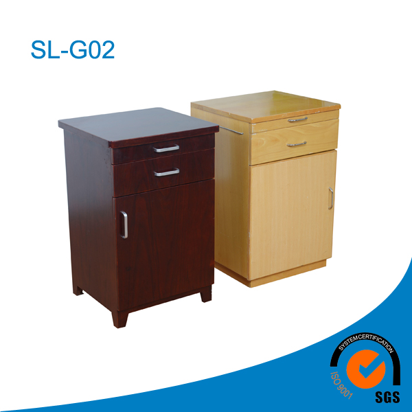 床头柜 SL-G02