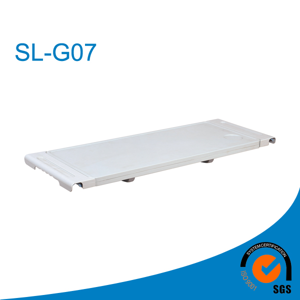 伸缩餐桌  SL-G07
