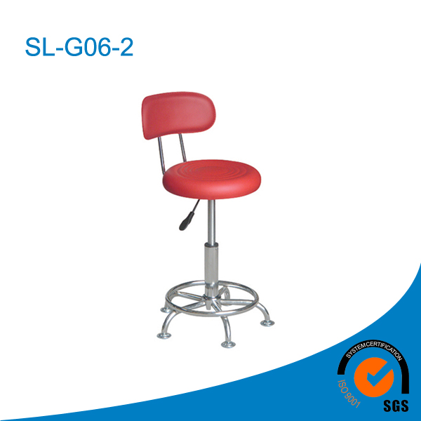 护士椅  SL-G06-2
