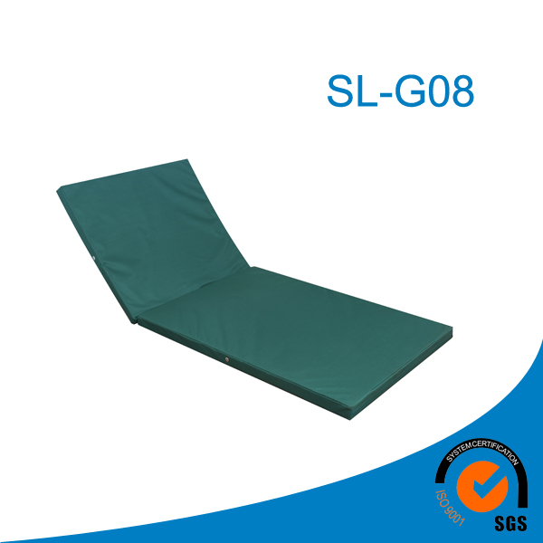 两折床垫 SL-G08