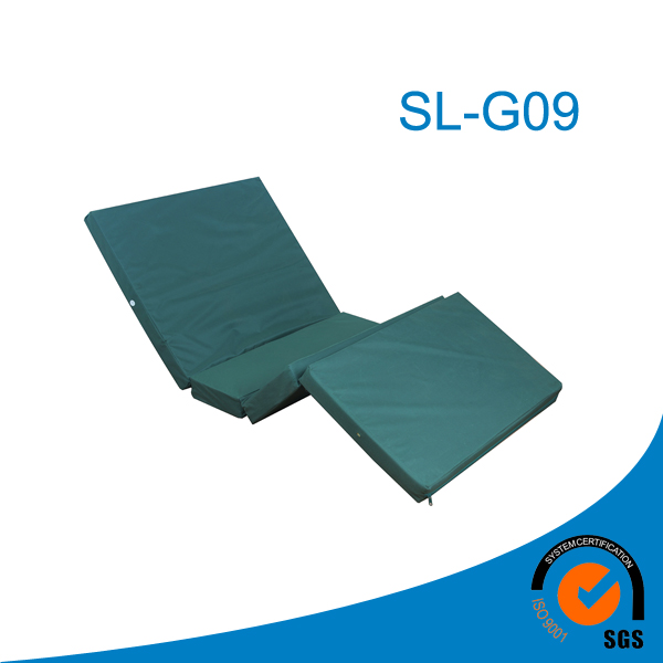 四折床垫 SL-G09