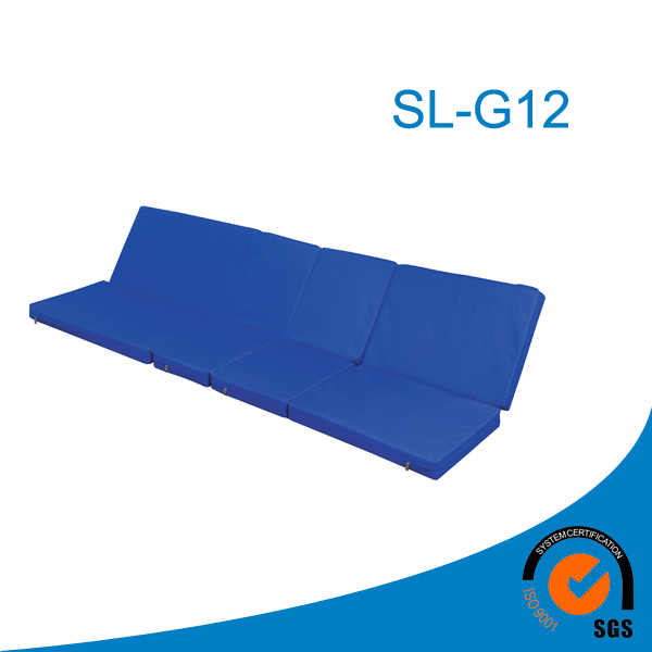 翻身床床垫 SL-G12