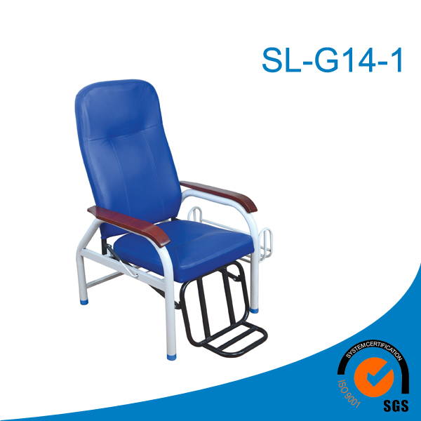 输液椅 SL-G14-1
