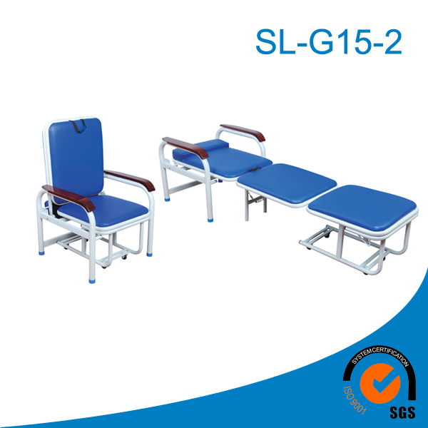 陪护椅 SL-G15-2