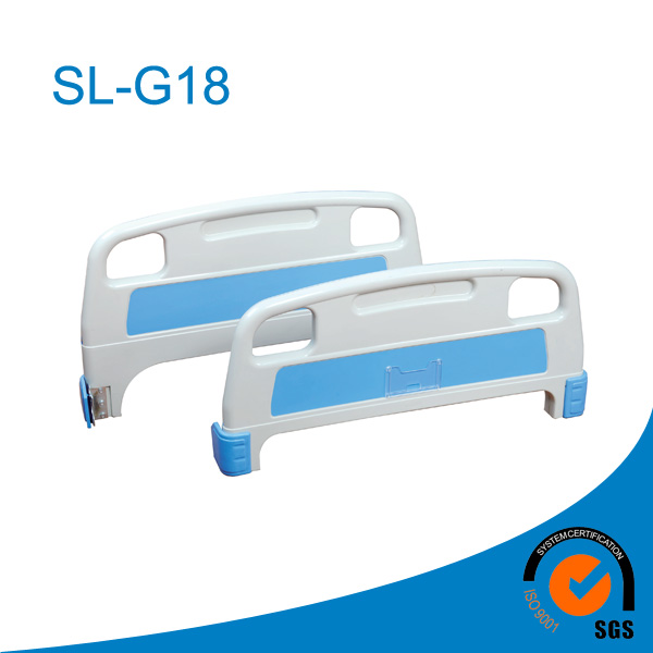 床头尾板 SL-G18