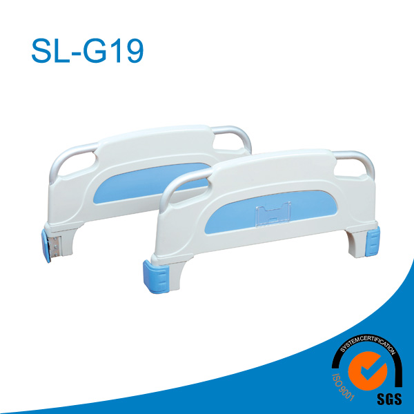床头尾板 SL-G19