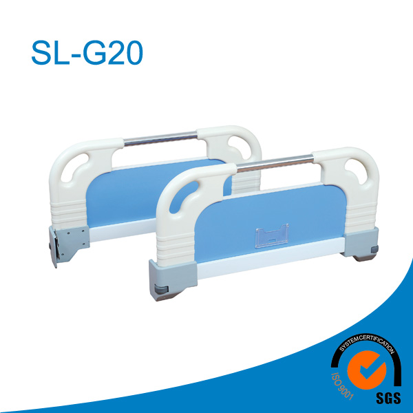 床头尾板 SL-G20