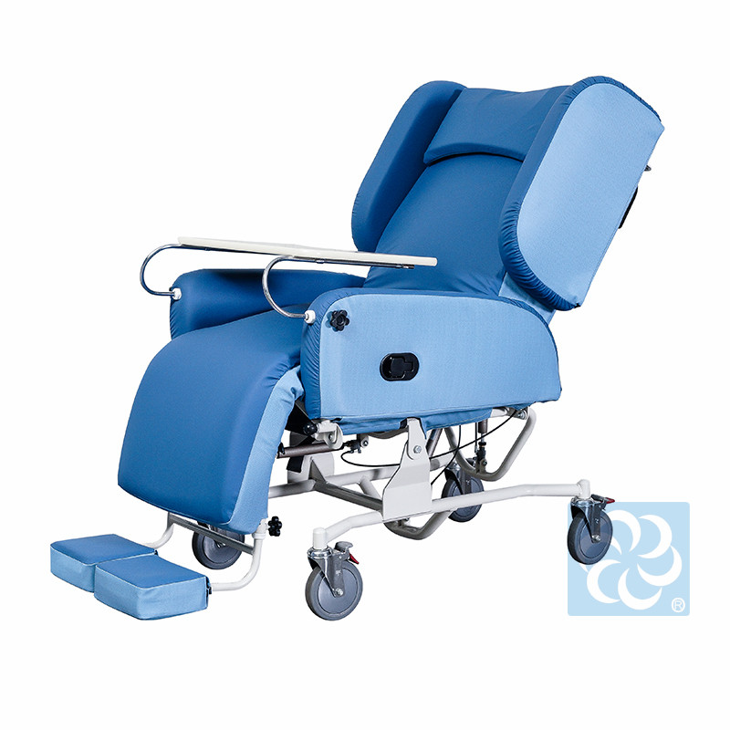 豪华型疗养椅 SL1861