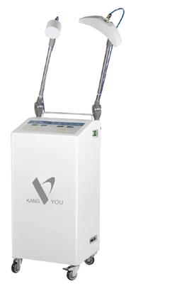 微波治疗仪YWY-2T