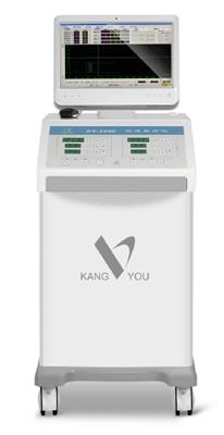 微波热疗仪KY-3000系列