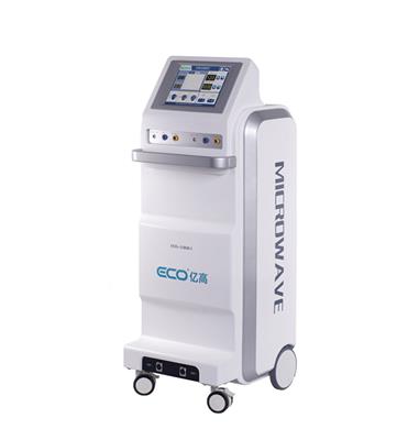 微波治疗仪（肿瘤专用）ECO-100A1