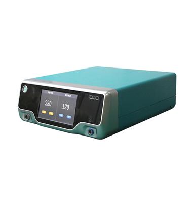 高频手术系统（泌尿科低温等离子）ECO--800A