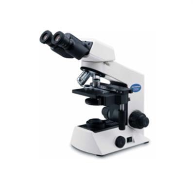 显微镜CX22