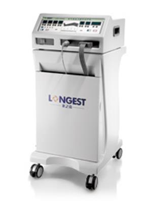 空气波压力循环治疗仪LGT-2200H