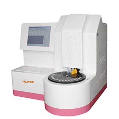 全自动母乳分析仪HFK-9030