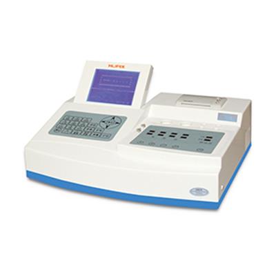 血凝分析仪HF6000-2