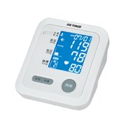 电子血压计系列  DX-B901D