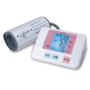 电子血压计系列  DX-B901