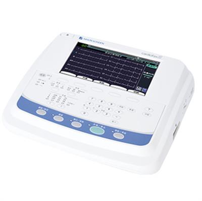 心电图仪ECG-2250