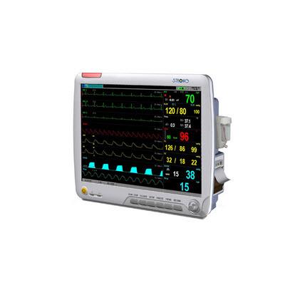 麻醉气体监护仪V15521