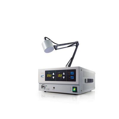 微波手术治疗仪 MTE-2000