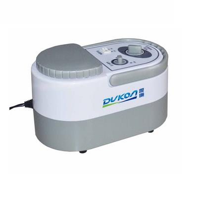 空气波压力治疗仪V20541