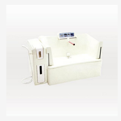 电动浴门浴槽HK-775