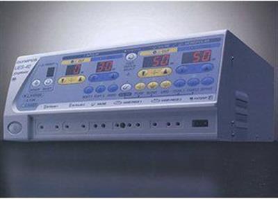 高频电刀UES-40