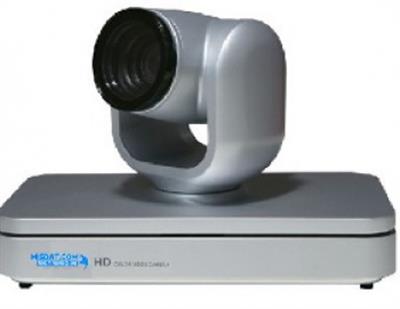 高清彩色会议摄像机WIS-HDM50