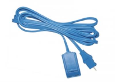 导连线ESUPad Cable