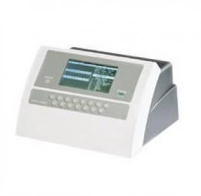 全自动动态血沉分析仪 Monitor-100