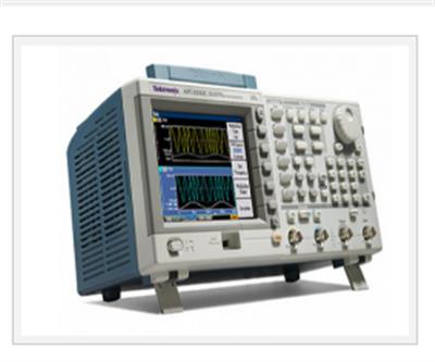 AFG3251C任意波形-函数信号发生器