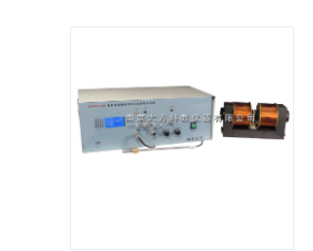 材料电磁特性（效应）综合测试系统ND-MIPS30