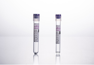 Labtub血液ccfDNA管 4.5ml