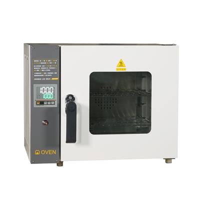 DHG-9023A电热鼓风干燥箱