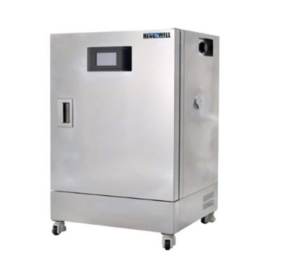 全不锈钢电热恒温培养箱(自然对流)HDPN-T-155