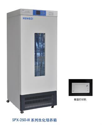 生化培养箱HPX-400