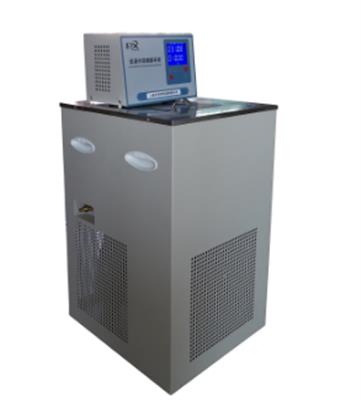 低温冷却液循环泵DL-2015