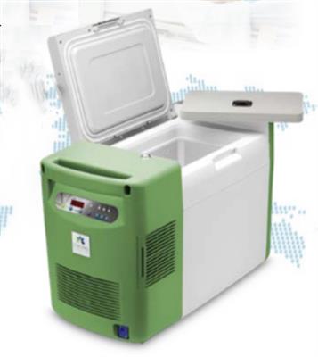 便携式超低温冰箱ULT系列ULT25