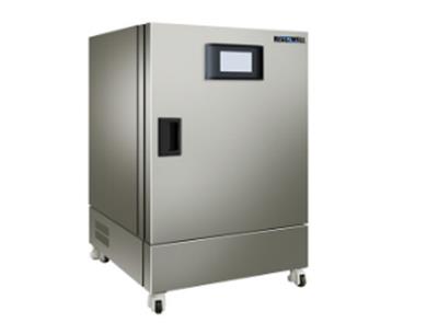 电热恒温培养箱HDPN-T-155