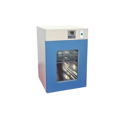 电热恒温培养箱DH4000B