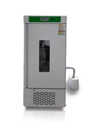 低温生化培养箱SPXD-80