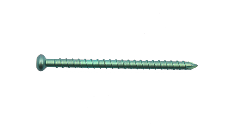 Φ4.9锁钉 15604956