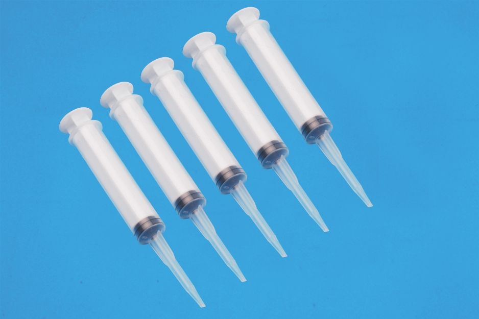 医用耗材批发