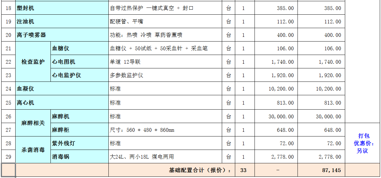 美容院用品采购网