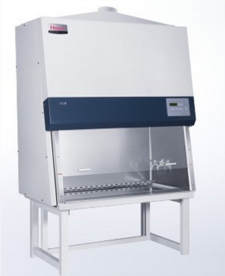 HR50-IIA2生物安全柜