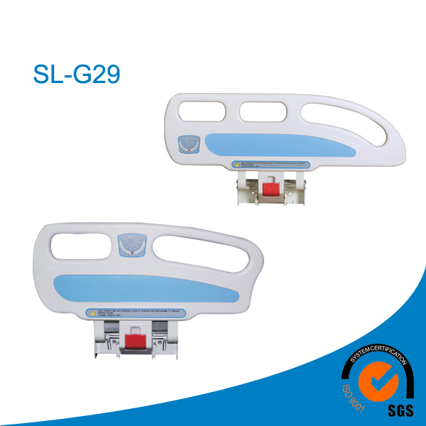 床头尾板 SL-G22